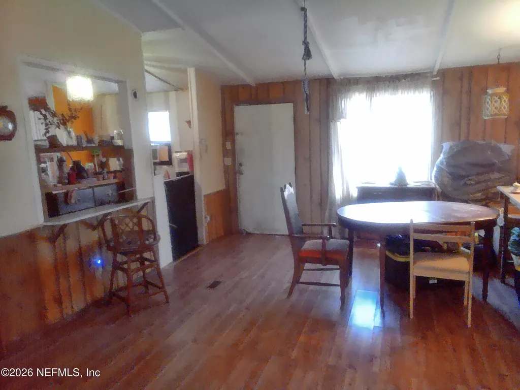 5816 Bryce Street Keystone Heights FL 32656