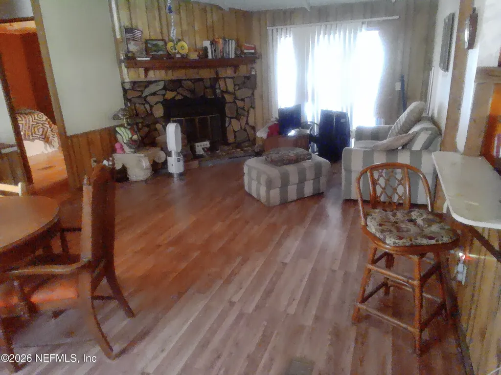 5816 Bryce Street Keystone Heights FL 32656