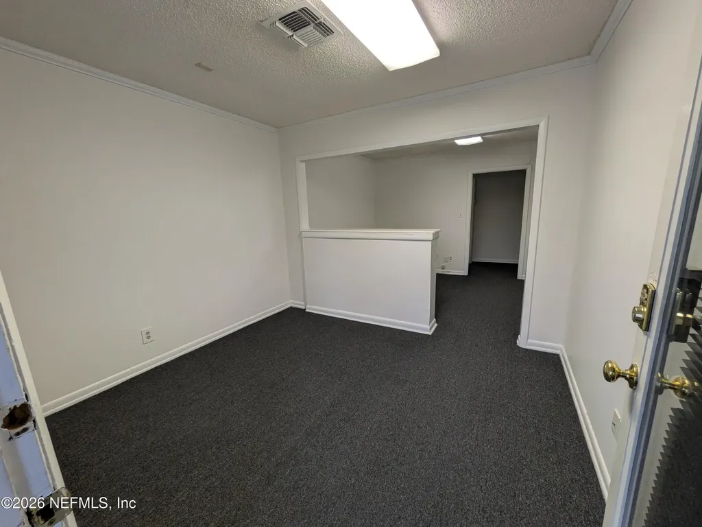 4604 Atlantic Boulevard Jacksonville FL 32207