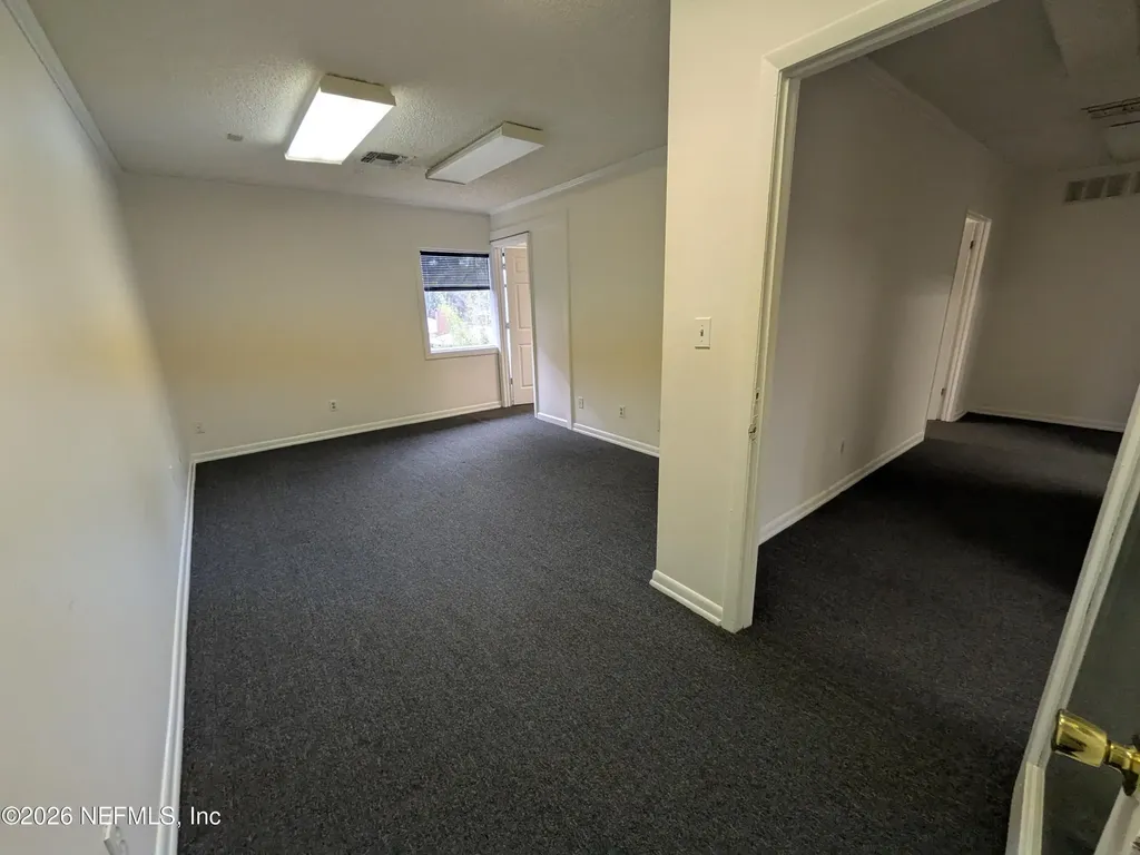 4604 Atlantic Boulevard Jacksonville FL 32207