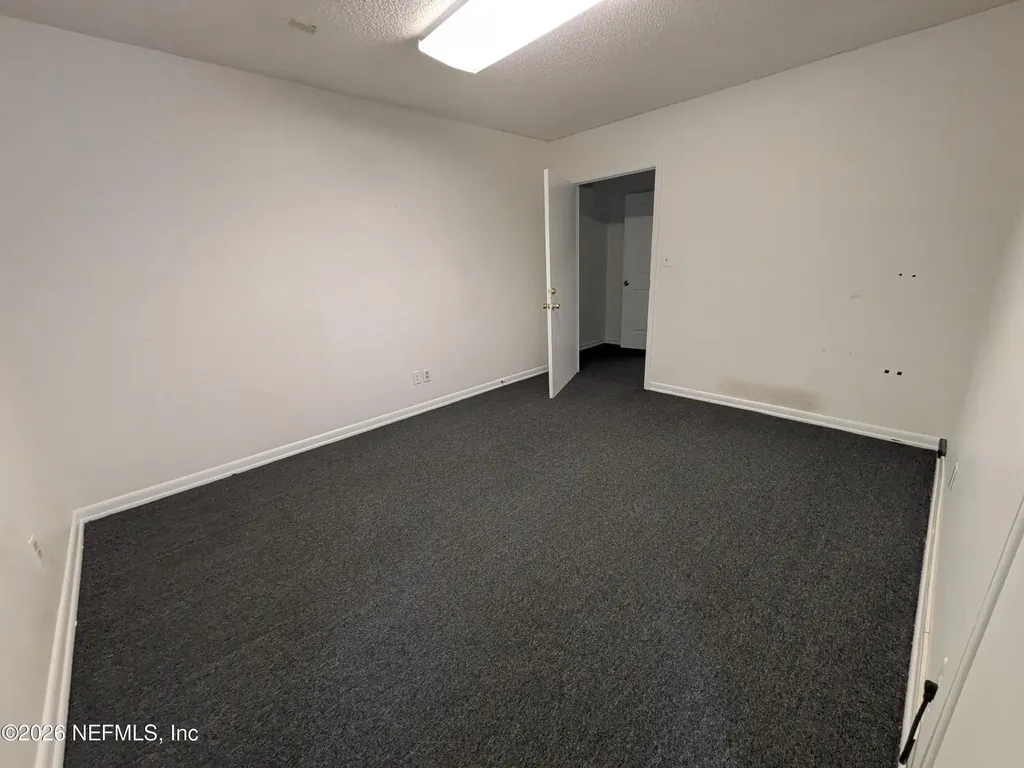 4604 Atlantic Boulevard Jacksonville FL 32207