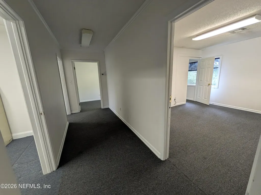 4604 Atlantic Boulevard Jacksonville FL 32207