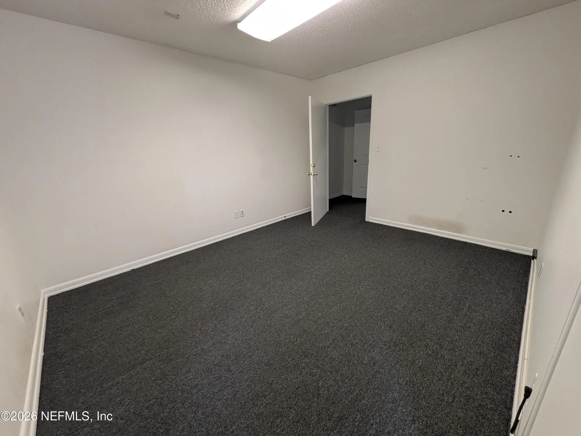 4604 Atlantic Boulevard Jacksonville FL 32207