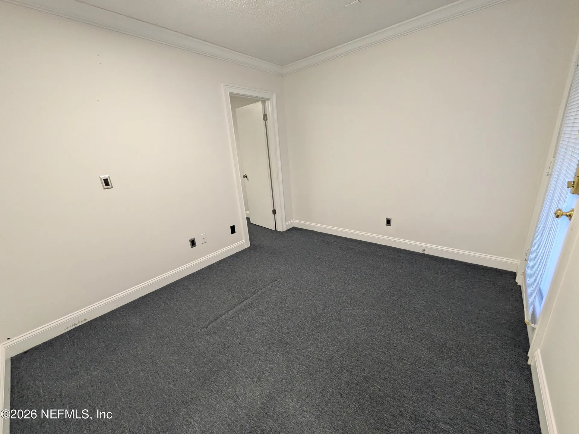 4604 Atlantic Boulevard Jacksonville FL 32207