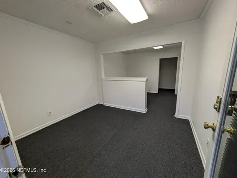 4604 Atlantic Boulevard Jacksonville FL 32207
