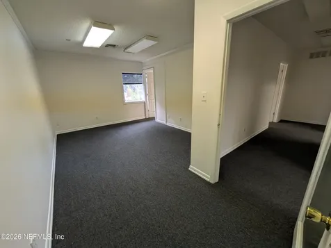 4604 Atlantic Boulevard Jacksonville FL 32207