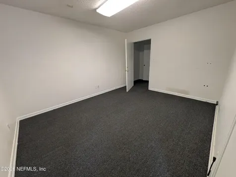 4604 Atlantic Boulevard Jacksonville FL 32207