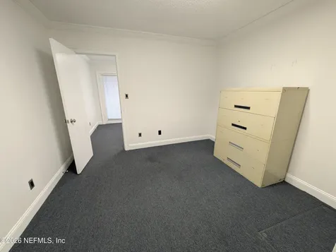 4604 Atlantic Boulevard Jacksonville FL 32207