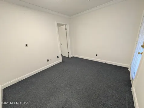 4604 Atlantic Boulevard Jacksonville FL 32207