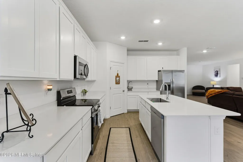 8486 Horsebit Circle Jacksonville FL 32219