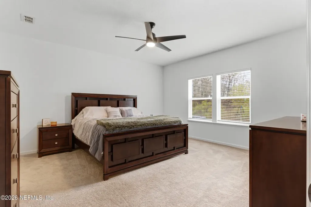 8486 Horsebit Circle Jacksonville FL 32219