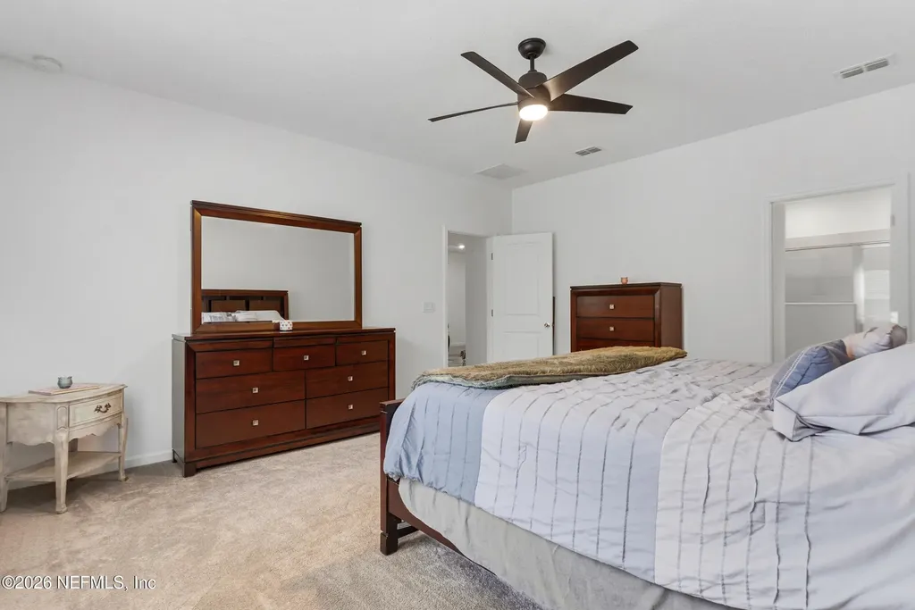 8486 Horsebit Circle Jacksonville FL 32219