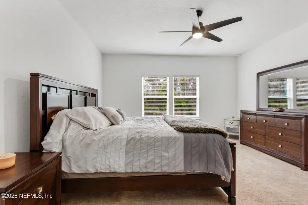 8486 Horsebit Circle Jacksonville FL 32219