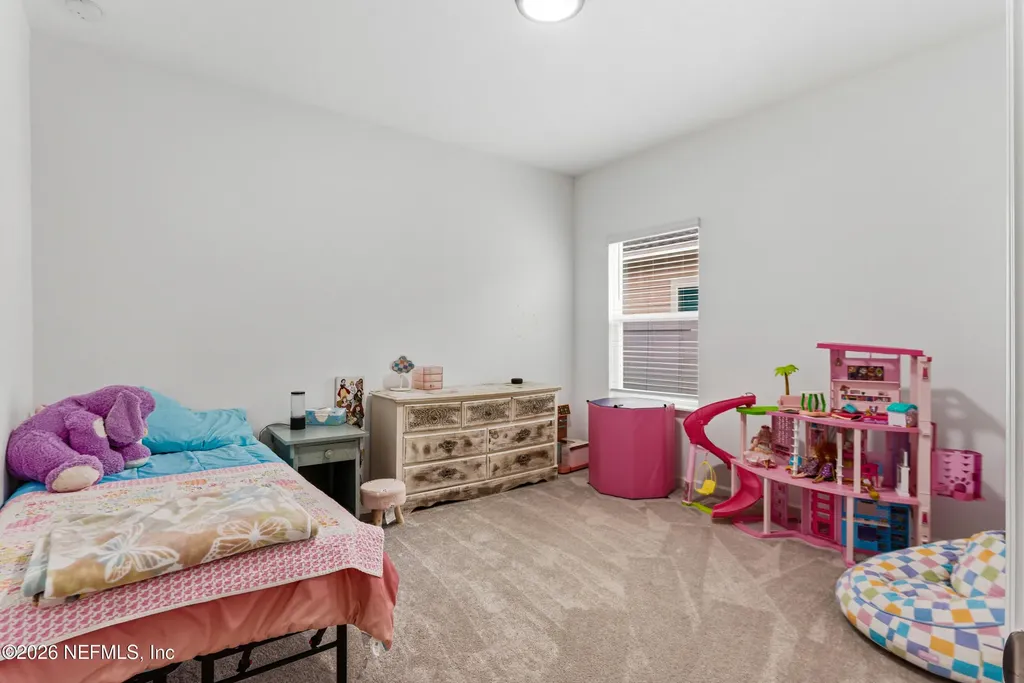 8486 Horsebit Circle Jacksonville FL 32219
