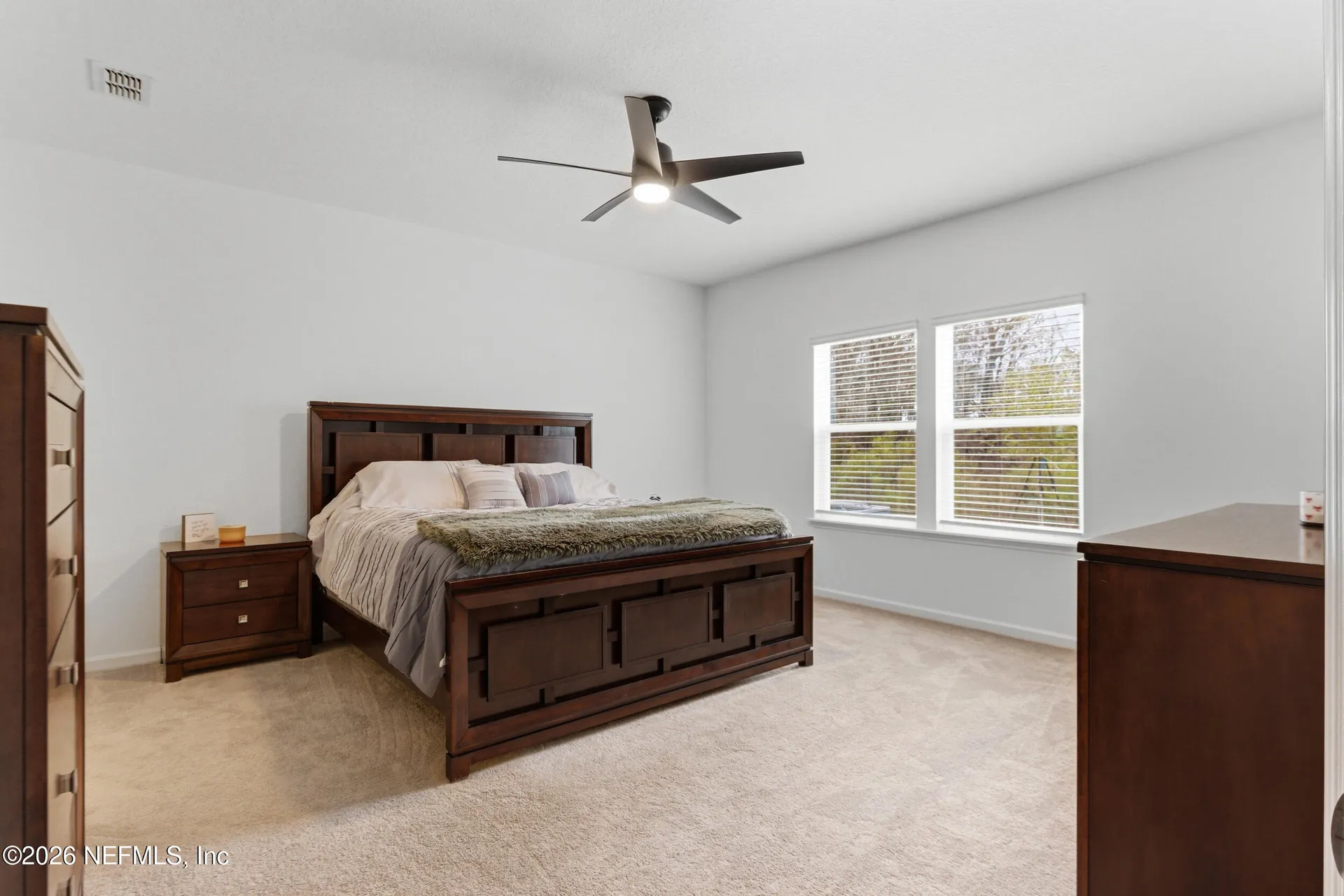 8486 Horsebit Circle Jacksonville FL 32219