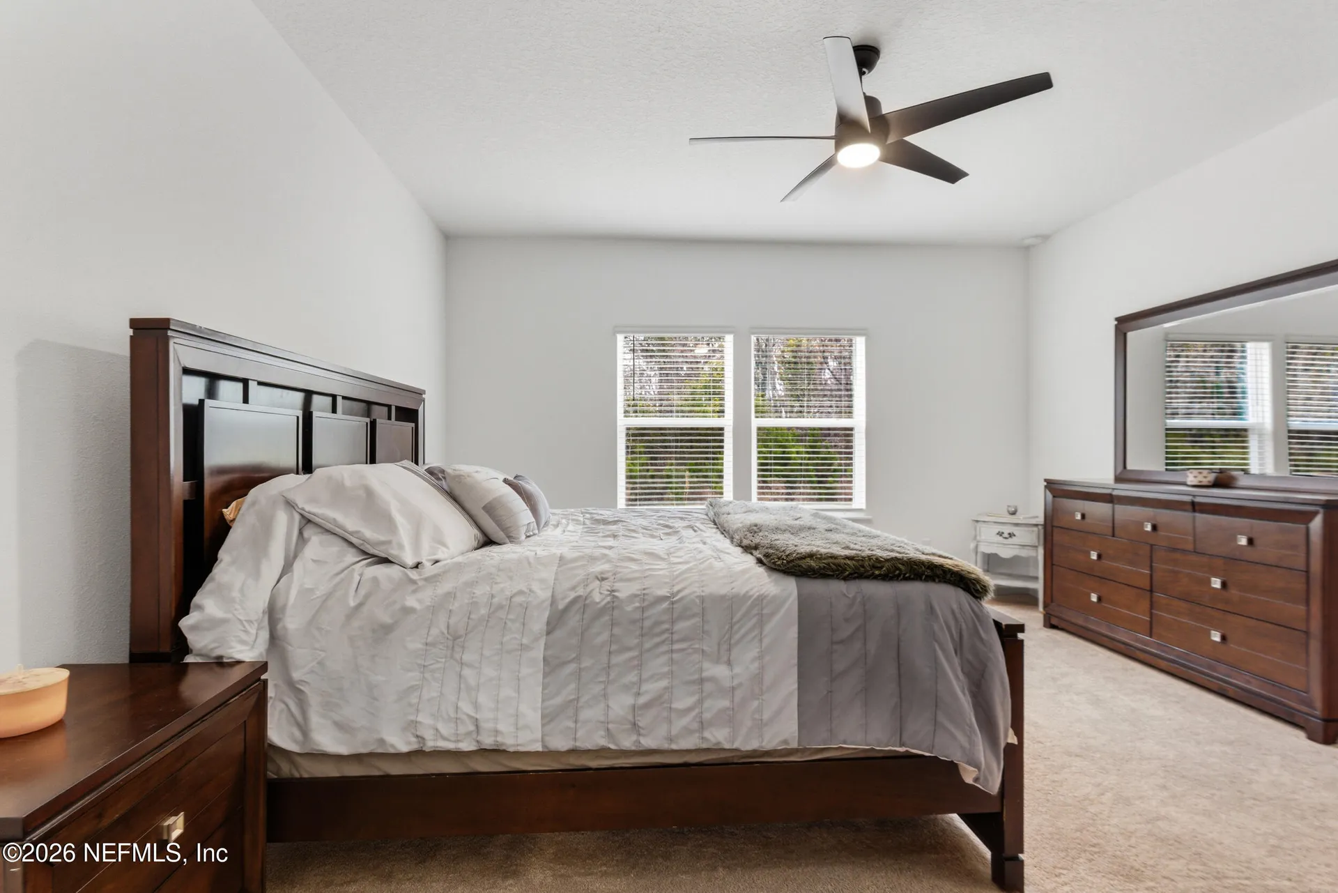 8486 Horsebit Circle Jacksonville FL 32219