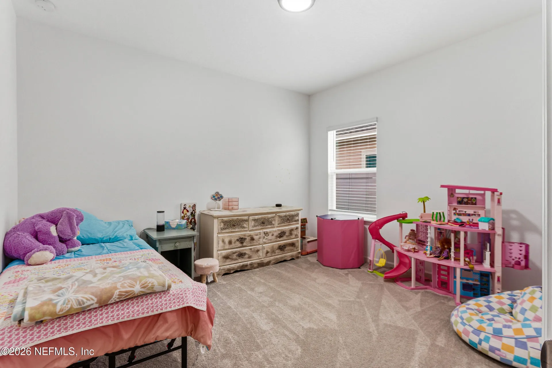 8486 Horsebit Circle Jacksonville FL 32219
