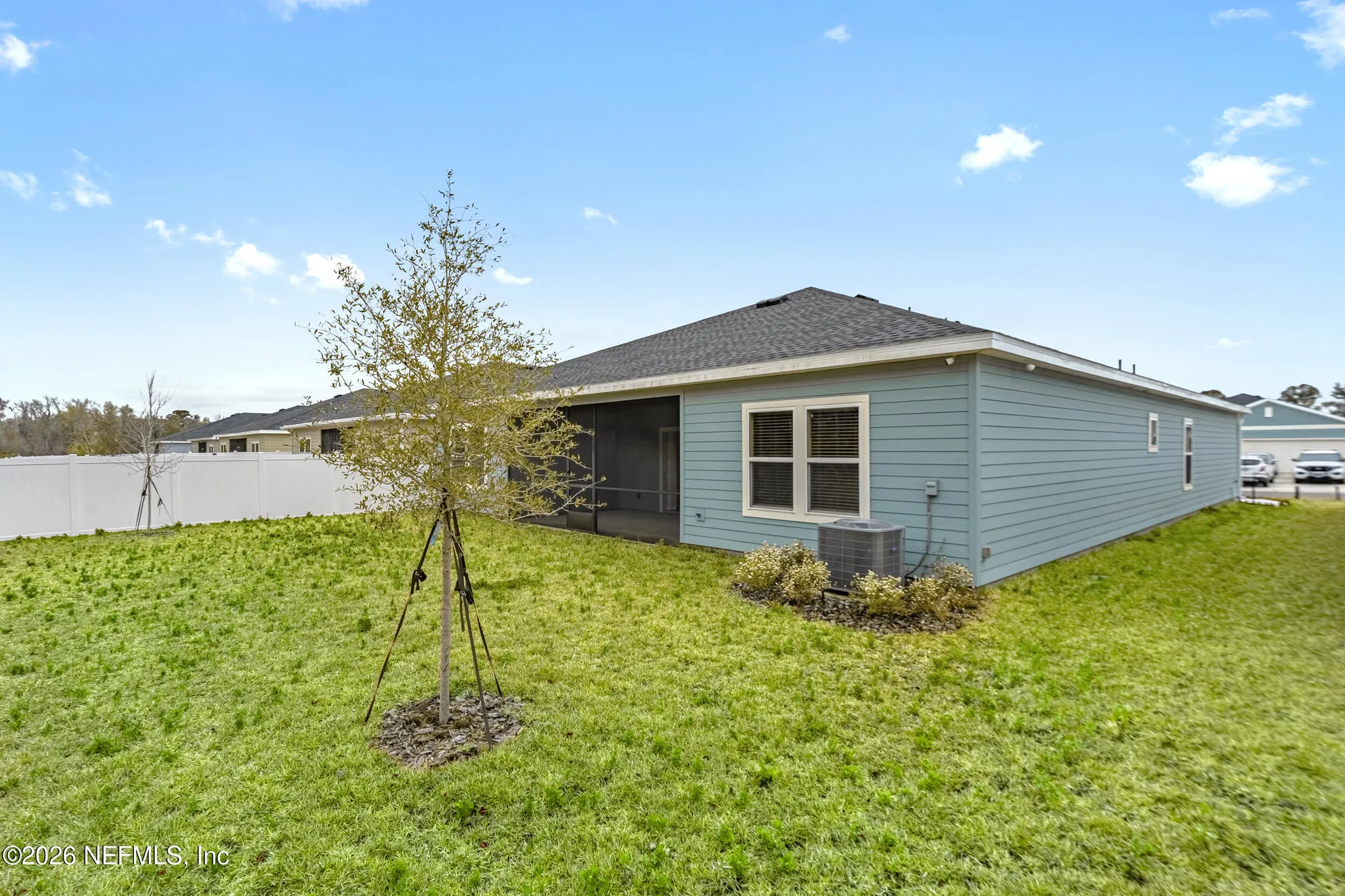 8486 Horsebit Circle Jacksonville FL 32219