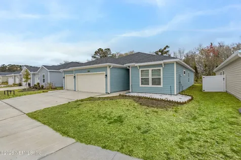 8486 Horsebit Circle Jacksonville FL 32219
