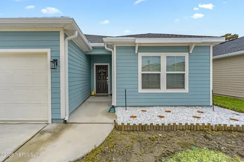 8486 Horsebit Circle Jacksonville FL 32219
