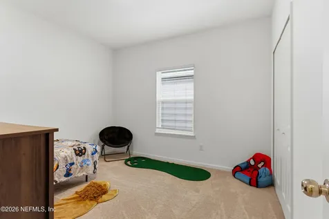 8486 Horsebit Circle Jacksonville FL 32219