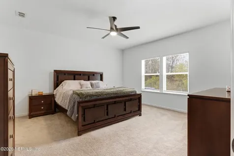 8486 Horsebit Circle Jacksonville FL 32219