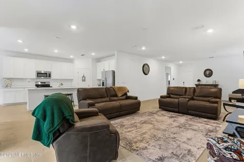 8486 Horsebit Circle Jacksonville FL 32219