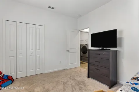 8486 Horsebit Circle Jacksonville FL 32219