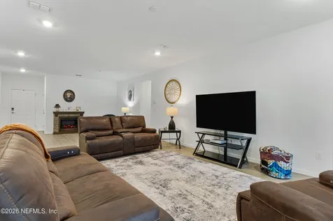8486 Horsebit Circle Jacksonville FL 32219