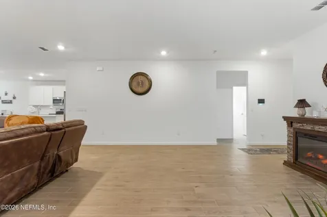 8486 Horsebit Circle Jacksonville FL 32219