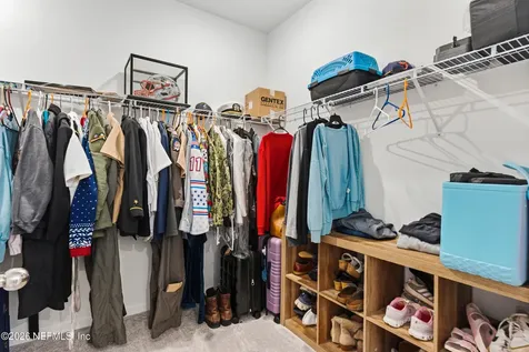 8486 Horsebit Circle Jacksonville FL 32219