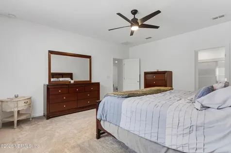 8486 Horsebit Circle Jacksonville FL 32219
