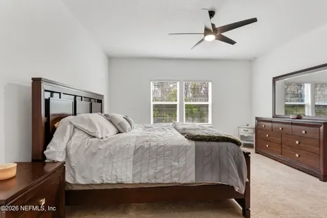 8486 Horsebit Circle Jacksonville FL 32219