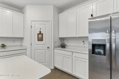 8486 Horsebit Circle Jacksonville FL 32219