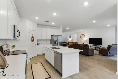 8486 Horsebit Circle Jacksonville FL 32219