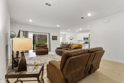 8486 Horsebit Circle Jacksonville FL 32219