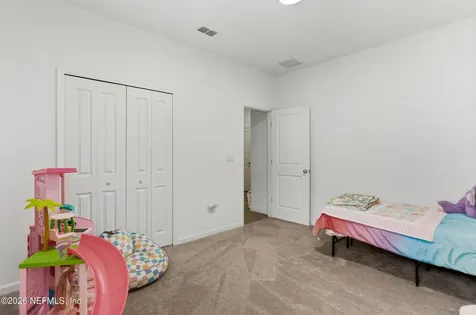 8486 Horsebit Circle Jacksonville FL 32219