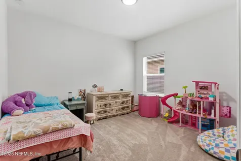 8486 Horsebit Circle Jacksonville FL 32219