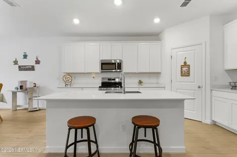 8486 Horsebit Circle Jacksonville FL 32219