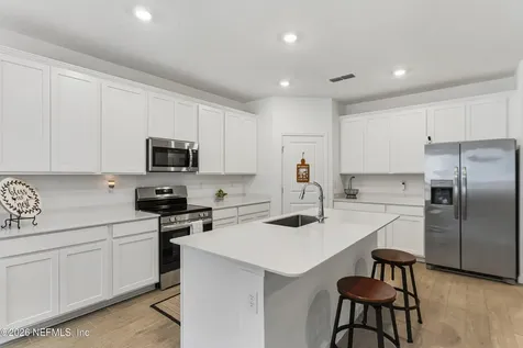 8486 Horsebit Circle Jacksonville FL 32219