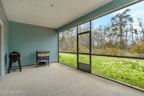 8486 Horsebit Circle Jacksonville FL 32219