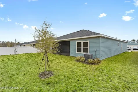 8486 Horsebit Circle Jacksonville FL 32219