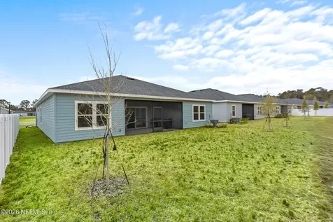 8486 Horsebit Circle Jacksonville FL 32219