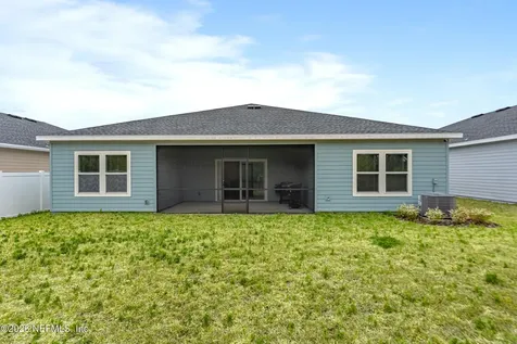 8486 Horsebit Circle Jacksonville FL 32219
