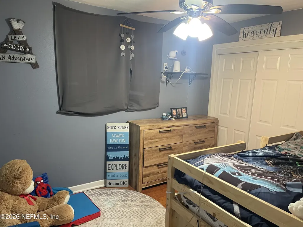 2112 Dean Road Jacksonville FL 32216