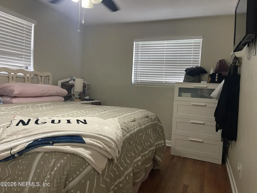 2112 Dean Road Jacksonville FL 32216