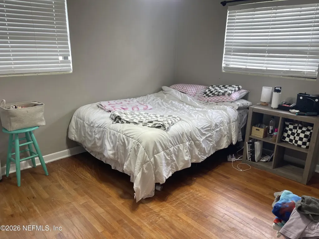2112 Dean Road Jacksonville FL 32216