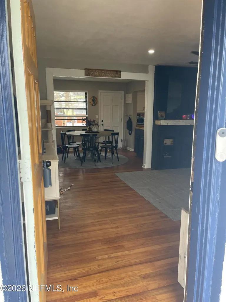 2112 Dean Road Jacksonville FL 32216