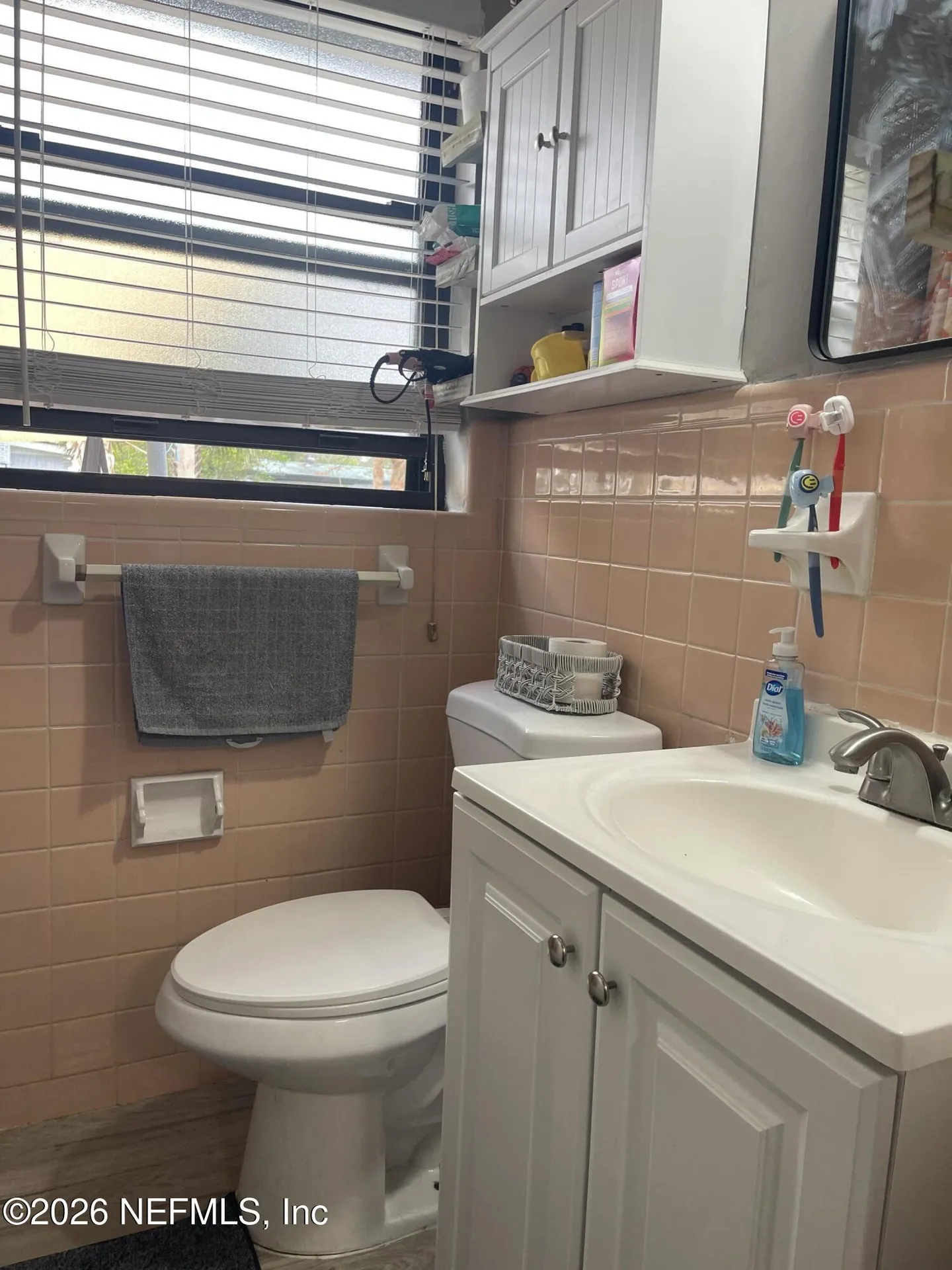 2112 Dean Road Jacksonville FL 32216