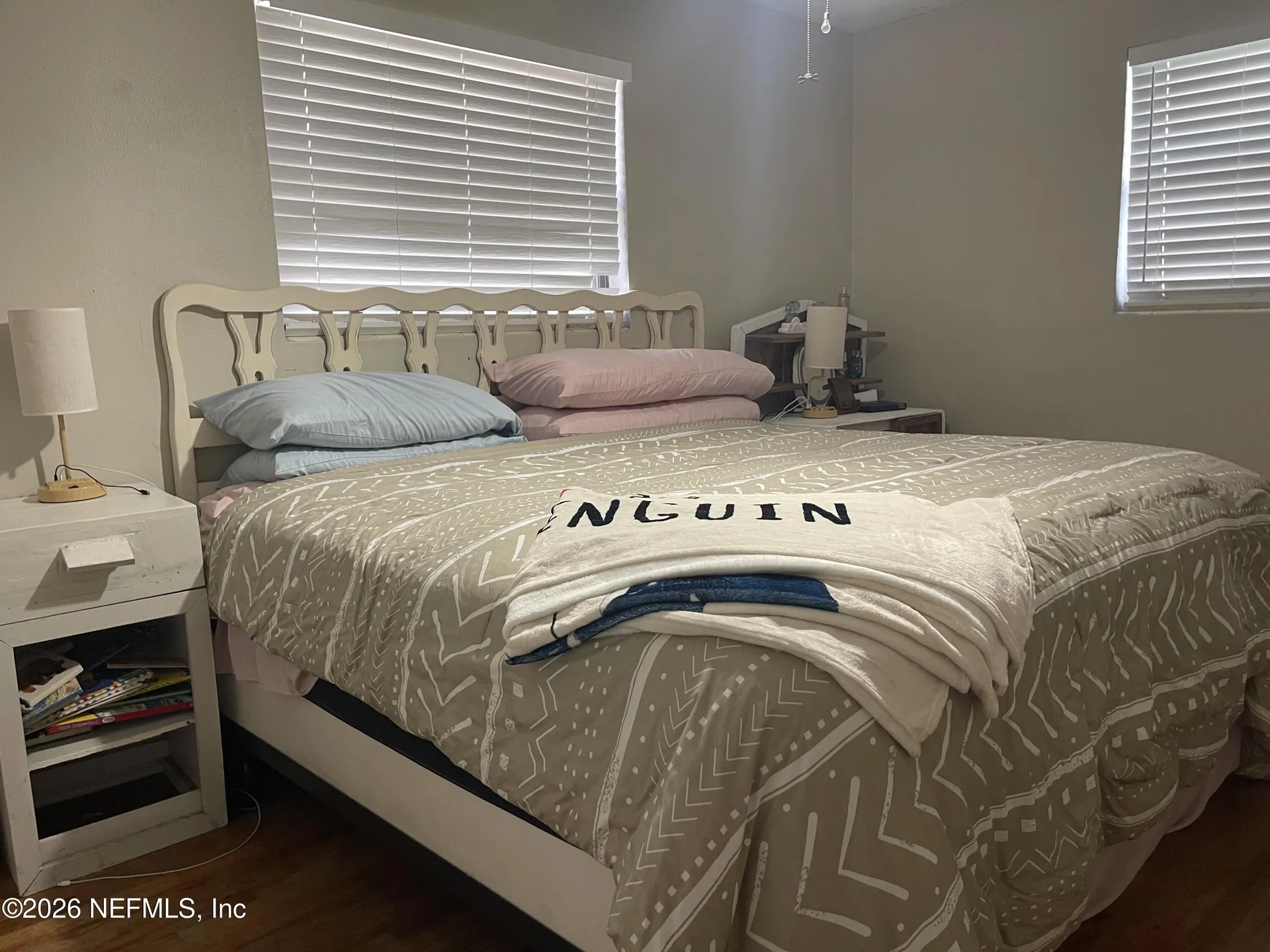 2112 Dean Road Jacksonville FL 32216